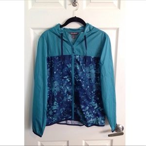 Eddie Bauer Momentum Light Jacket